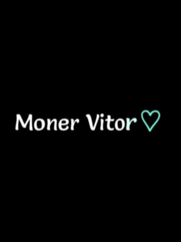 Ami tomar Moner Vitor  Akbar Ghury Asta Chai.! #fypage #fyp #trending #lyrics #lyricsvideo #lyrics_songs @TikTok #unfrezzmyaccount #tiktokbangladesh 