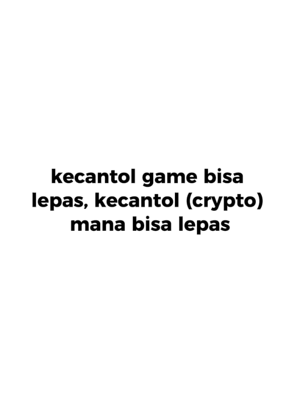 #CapCut profit lagi hijau🤑🚀#masukberanda #crypto #marketcrypto #memecoin