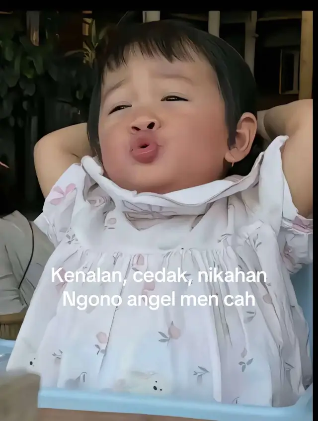 🤣🤣🤣 #fyppppppppppppppppppppppp  #fypシ゚  