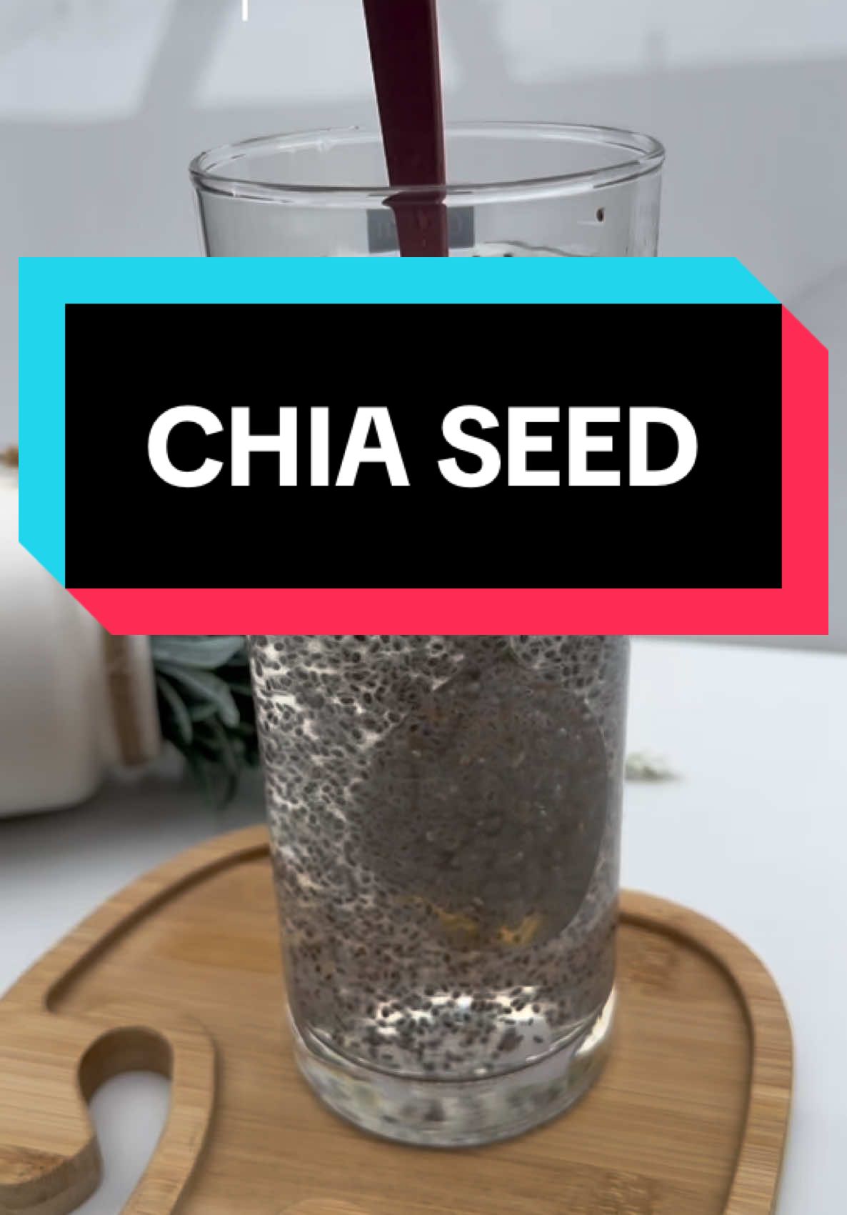 Minum sekali sehari atau 2 kali sehari cukup untuk keperluan tubuh badan kita. #chiaseed #chiaseedchefhadramawt #kebaikanchiaseed