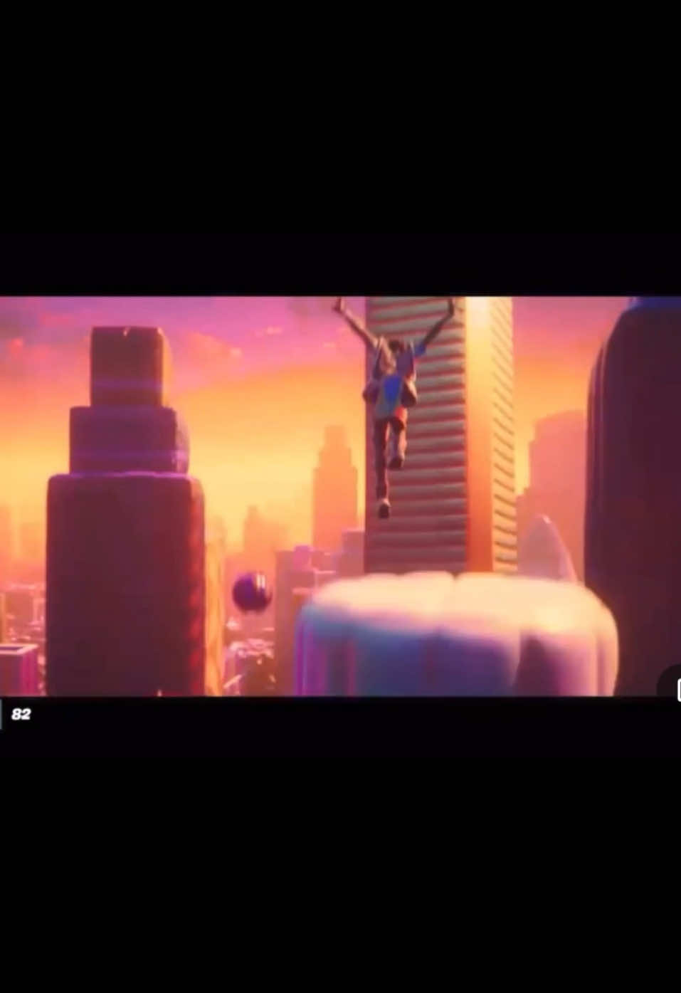 #fypシ #fyp #juicewrld #fortnite #event #trailer #cool 