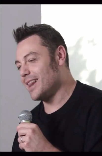 “Margherita” di Riccardo Cocciante è uno dei capolavori della musica Italiana #margherita #riccardococciante #cover #coversong #tizianoferro #musica #hit #tiktokmusic #musicaitaliana #spotify 