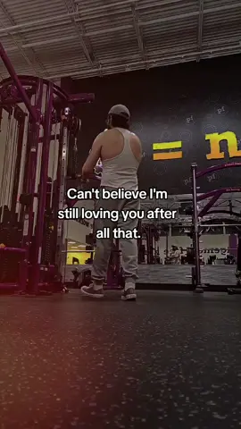 #CapCut #Love #soulmate #soulmates #lovestory #loveyou #mylove #lovetok #Relationship #relationships #relatable  #juliocrs  #fy #fyy #fyyy #fyyyy #fyyyyy #fyyyyyy #parati #paratii #youtube #youtuber  #fyp #fypp #fyppp #foryoupage #foryou #fypppppppppppppp  #fypviral #fypppppppppppppppppppppp #wockstrz #wckst★rz  #wckstrs #wockstr #wckstrs #wockstrz🧛🏿‍♂️  #wckstAr #wckstrz #bigbrother 
