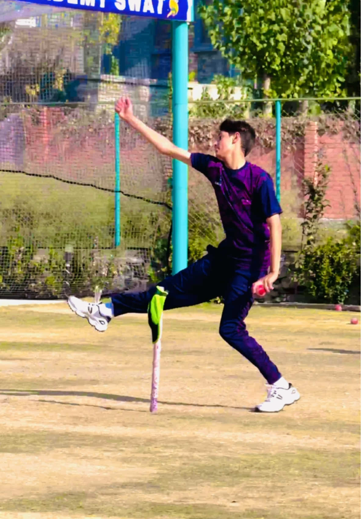 #Guess BOwling Action….? 10/? #fyppppppppppppppppppppppp #pakistanzindabad🇵🇰🇵🇰🇵🇰🇵🇰 #waqasokhan07 #foryoupage #EkspresikanDenganCapCut #standwithkashmir_foryou_viral💯 #unfreezemyacount #unfreezemyacount🥺💔🥀🙏🔥❤️‍🔥💫✨🎧🎧 #unfreezemyacount 