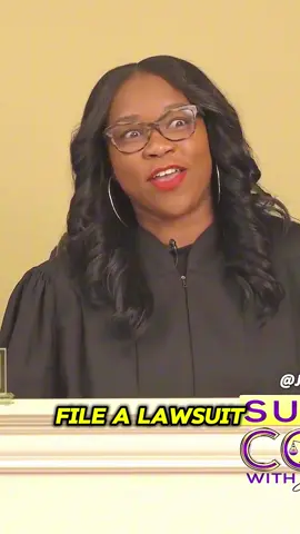 #childsupport #court #virał #judge #vondab #judgevondab #fyp #longvideo