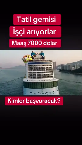 #türkiye #yemek #müzik #ırak #azerbaijan #turmenistan #pasta #fyp 