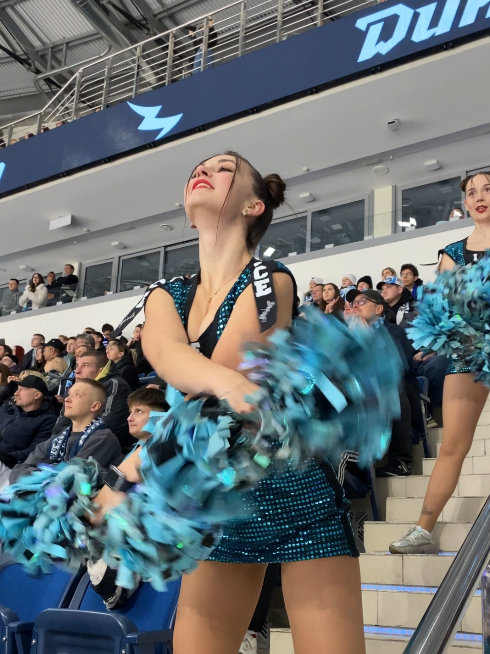 Like🤔🔥💋#ркомендации #icegirls #dinamominsk #хоккей #hockey #группаподдержки 