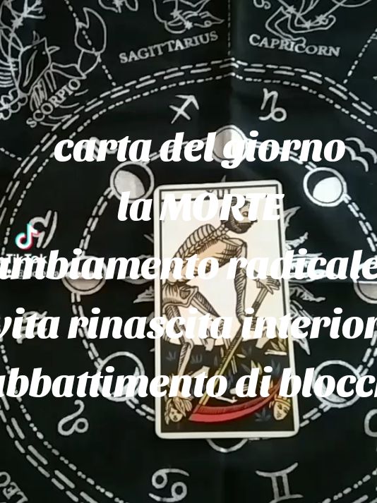 #ritualistica #esoterismo #matrimonio #money #Love #love #amore #relazione #astrologia #tik_tok #oroscopo #online #divinazione🔮 #arcani #veritá #unione #arcani #letturacarte #cartomanzia 