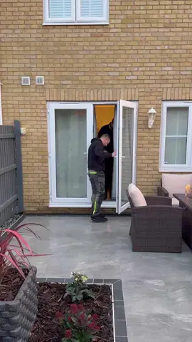 The full video #GardenTransformation #gardentok #gardenproject 