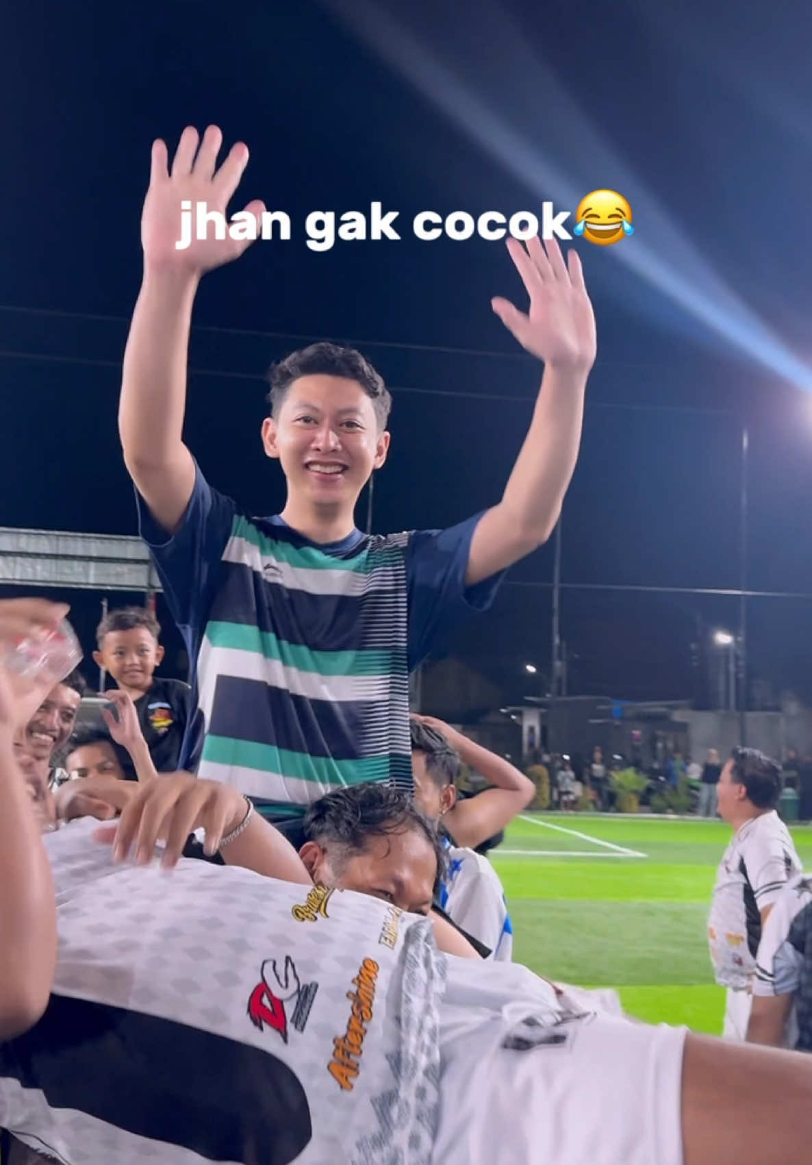 Kang kata2 ne kang @eripras3_  #family #trending #funny #lucu #podcast #shorts #fypシ゚viral #reels #foryourpage #semarang #selagood #quotes #jawa #eripras 
