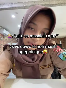 kalo gue si malu ye #fyp #fypageシ #trenggalek24jam #trenggalek_hitz 