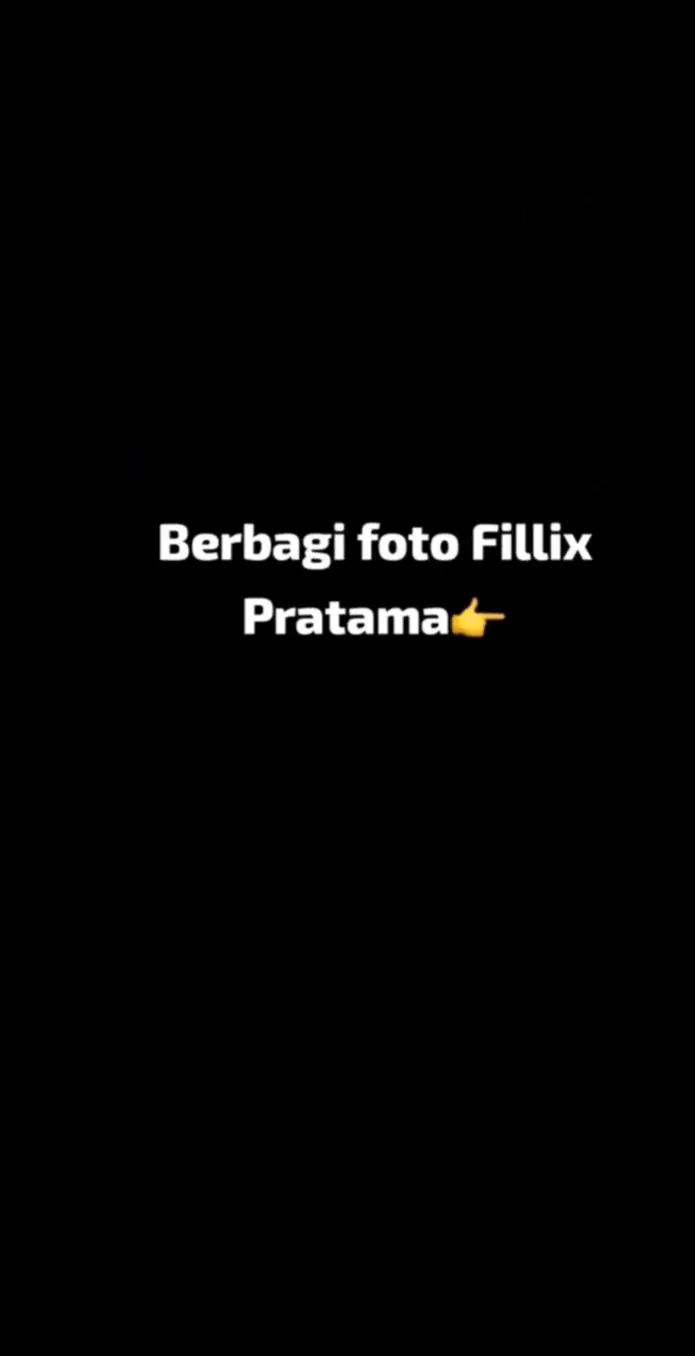 nihh part 2 nya#foto#fillixpratama#fypppppppp 