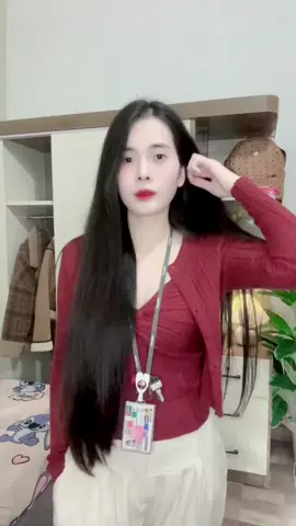 Thích cái thời tiết này thật sự          Vừa lạnh lạnh vừa không có tiền lại còn phải đi làm 😄 #lgdisplay_vietnam_haiphong #xuhuongtiktok 