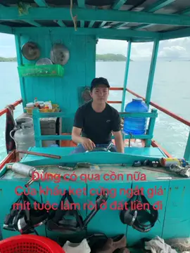 ❤đừng có qua cồn nữa cửa khẩu kẹt cứng ngắt giá mít rớt dữ lắm ời❤️#giamitthaihomnay #vuamitquoctin #hottrend #mitruotdoindo 