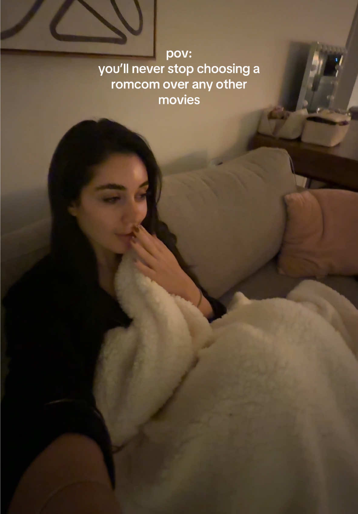 you need to watch this if you love romcoms its so cute.. reminds me of “to all the boys I’ve loved before” 🤍#romcom #tubimovies #moviereccomendations #sidelined #fyp #wattpad #romanticmovies #newmovies2024 