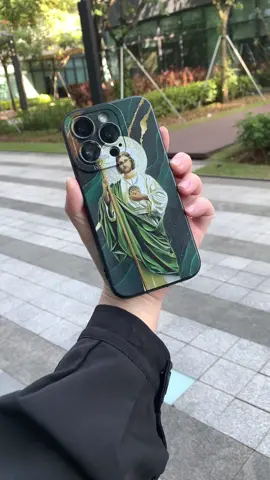 Oh god!!!✝️✝️✝️📱  #iphone  #phonecase  #Christ  #ctucitif  #caseh #casehpnghp  #iphonecase  #caseiphone #TPU #Religious #art   #caseandroid  #pretty  #foryou  #fyp #cute #iphone16promaxcase  #iphone15promaxcase  #iphone14promaxcase  #iphone13promaxcase 
