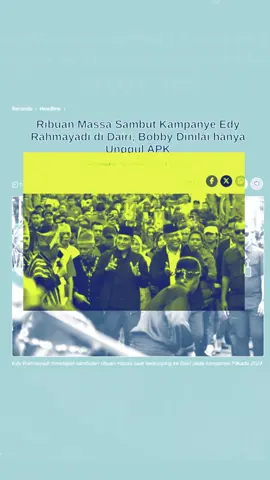 Yang menang merayakan, yang kalah teriak curang 🤪🔥 #pilgub  #pilgubsumut  #kpu  #tps  #edyrahmayadi  #bobbynasution  #xyzbcafypシ  #fypviralシ  #fypシ゚  #edyhasan  #calongubernur  #pilkada  #gubernur  #sumut  #pdi  #politik  #pdip