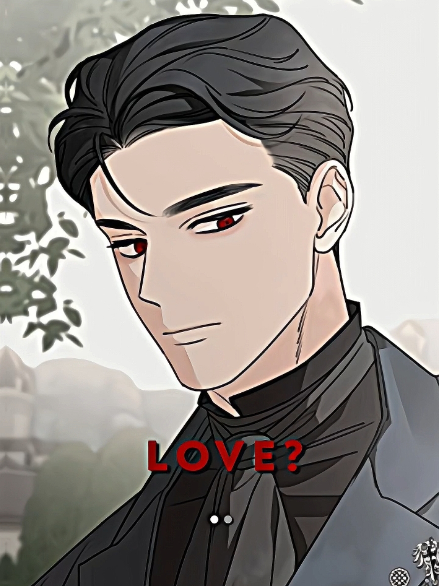 last for this week🫶🏻 [ @lovelyz_titi @all1es.55 ] #therdeolapileon  #myinlawsareobsessedwithme  #webtoonrecommendation  #manhwareccomendation  #manhwa #fyp #4u 