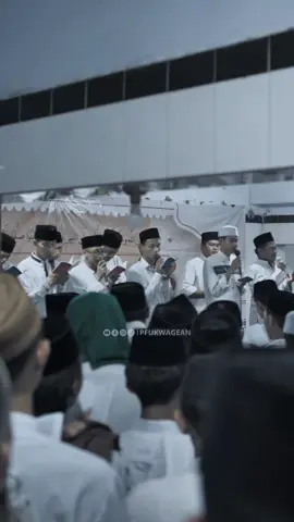 mahalul qiyam diba'iyyah qubro  #maljumkliwon #mahalulqiyam #pondokkwagean #kwageankediri #fathululumkwagean #kediri #fyp 