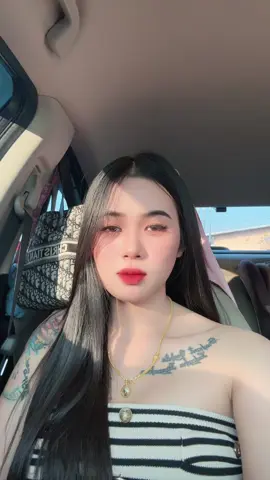 #ยังไงเทอก็ไม่รัก🤣 