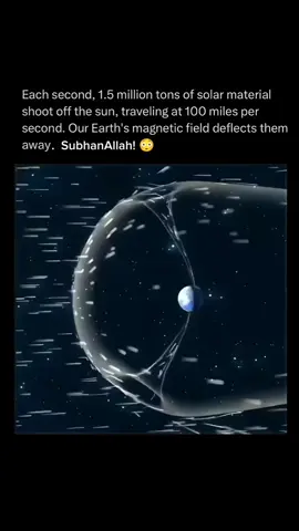 #muslimtiktok #subahanallah 
