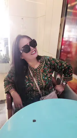 गित पनि ठ्याक्कै🤣👌