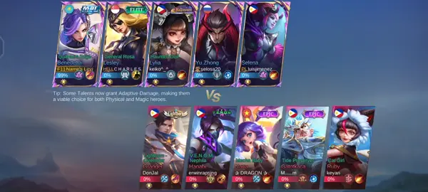 nvm