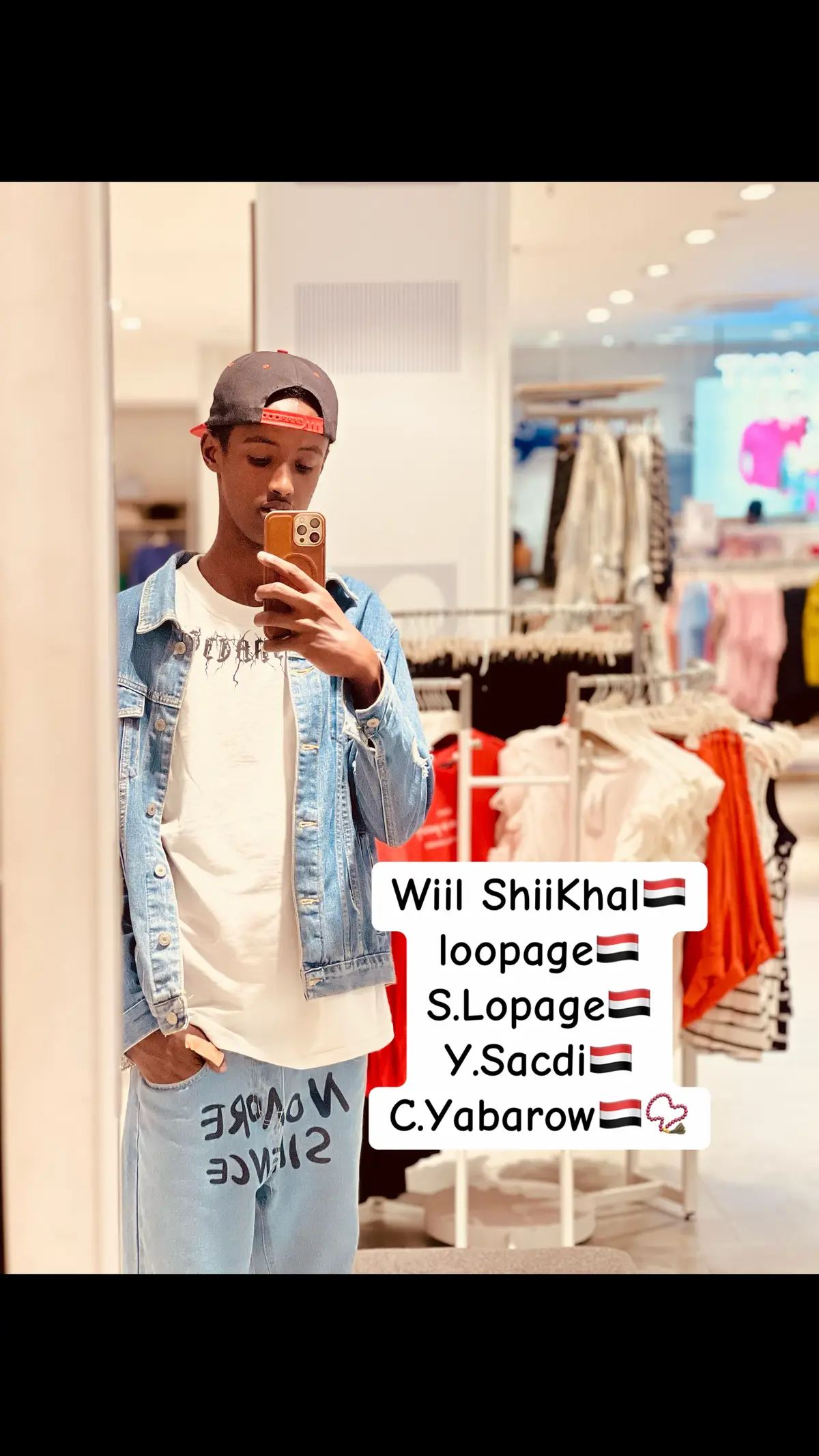 #muzamilowww #muzoww🔥muzacddeh🔥 #Shiikhalka🇾🇪#ciyaalxamar #ciyalkaxafada#ciyalkaxda🇾🇪🔥@Wiil__©ulamo 🇸🇴 