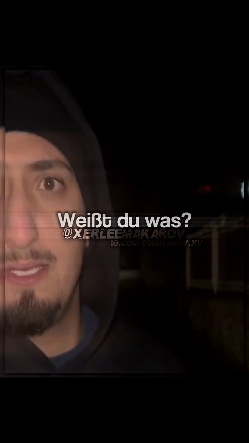 Was würde das denn bringen?.. HASHTAG: #traurigevideos #fürdich  #realtalk #leben #leben #schmerz  #enttäuscht #traurig #deepthoughts  #leiden #mitleid #salihakarsu #pain  #teamaka #zitatezumnachdenken  #sprüche #zitate #nachdenken #fyp 