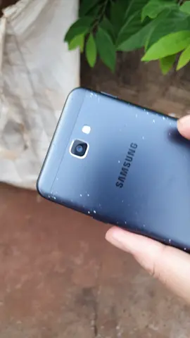 Galaxy J5 Prime #j5prime #fy #tech #samsungj5 