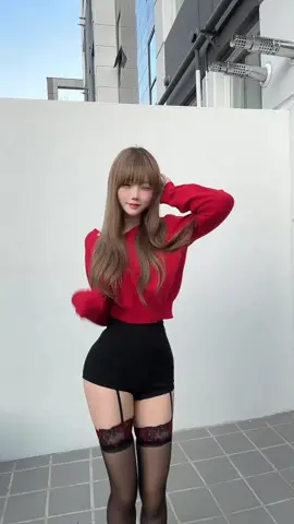 小摇子 #留学生摇子大赛 #丝滑 
