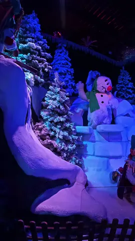 #fyp #viral_video #tik_tok #fy #chrismas #romania  #UK #bestplacestovisit Part 6.