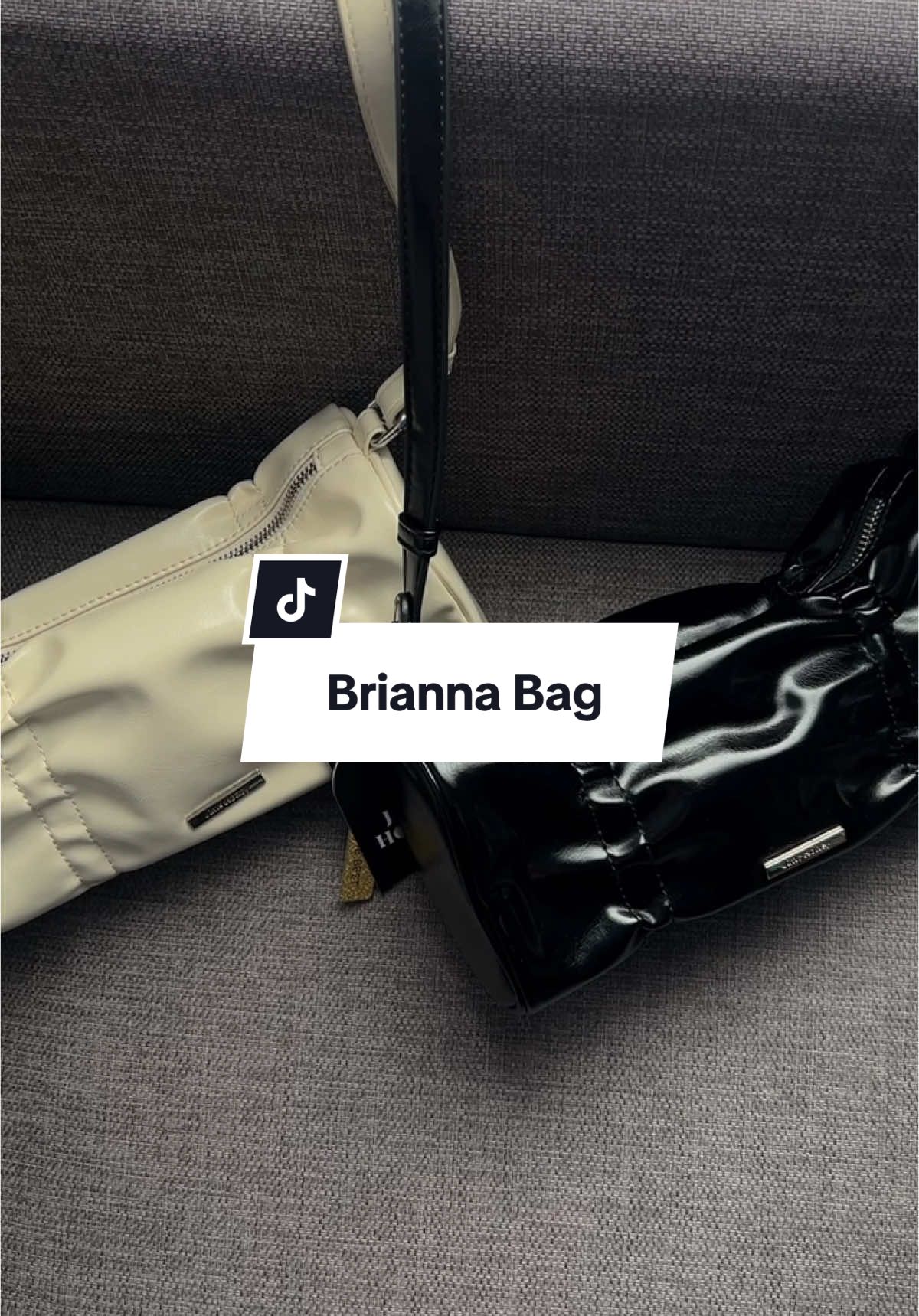 New babies from Jimshoney is out! Your favorite coquette bag, Brianna Bag! 🥰💗 #jimshoney #fyp #fyppppppppppppppppppppppp #beranda #masukberanda #1212megasale 