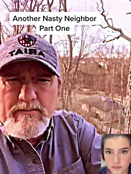 #Badneighbor #copsoftiktok #police #viralvideo #foryou #vlogS #funnyvideos #fyp #funnyvideoscomedy #cop #thinblueline #cops #policeofficer #karen #karens #karensgoingwild #karensgonewild #becomingbadneighbor #lotsamoneynobrain #richandpowerfull