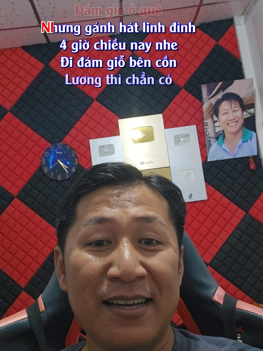 đám giỗ bên cồn nhạc chế p2 #damgiobencon #giatritiktok #TikTokAwardsVN #TikTokGiaiTri #letuankhang2002 #xu #tet2025 #minhtuanboleronhacche36 