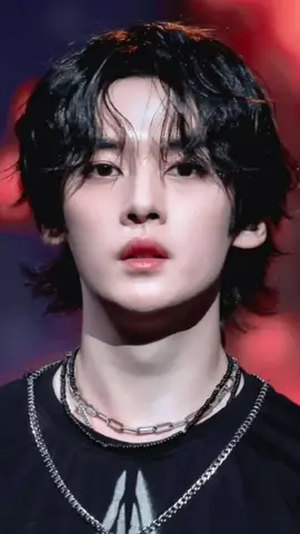 love you minho! #StrayKids #StrayKidsComeback #SKZStay #SKZ #STAYsLoveSKZ  #OT8  #StrayKidsWorldDomination #YouMakeStrayKidsStay #Hyunjin #LeeKnow #Felix #HanJisung #BangChan #ChangBin #Seungmin #Jeongin #StrayKids #5_STAR #특 #S_Class #MEGAVERSE #樂_STAR #ROCK_STAR #StrayKidsStay #StrayKidsComeback2024 #WolfChan #Leebit #Dwaekki #Jiniret #Hanquokka #bbokkari #puppym #foxyin #리노 #リノ #SKZinManila2023 #스트레이키즈 #스키즈코드 #SKZCODE #사건발생잊지못할사건 #スキズ 