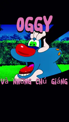 Cái bóng của oggy😹😻#oggy #animation #fimtok #dessinanime #oggyandcrockroaches #cartoon #oggycartoon #funny #cockroaches #joey #fyp 