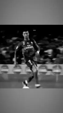 #fyp #cristianoronaldo #foryoupage 