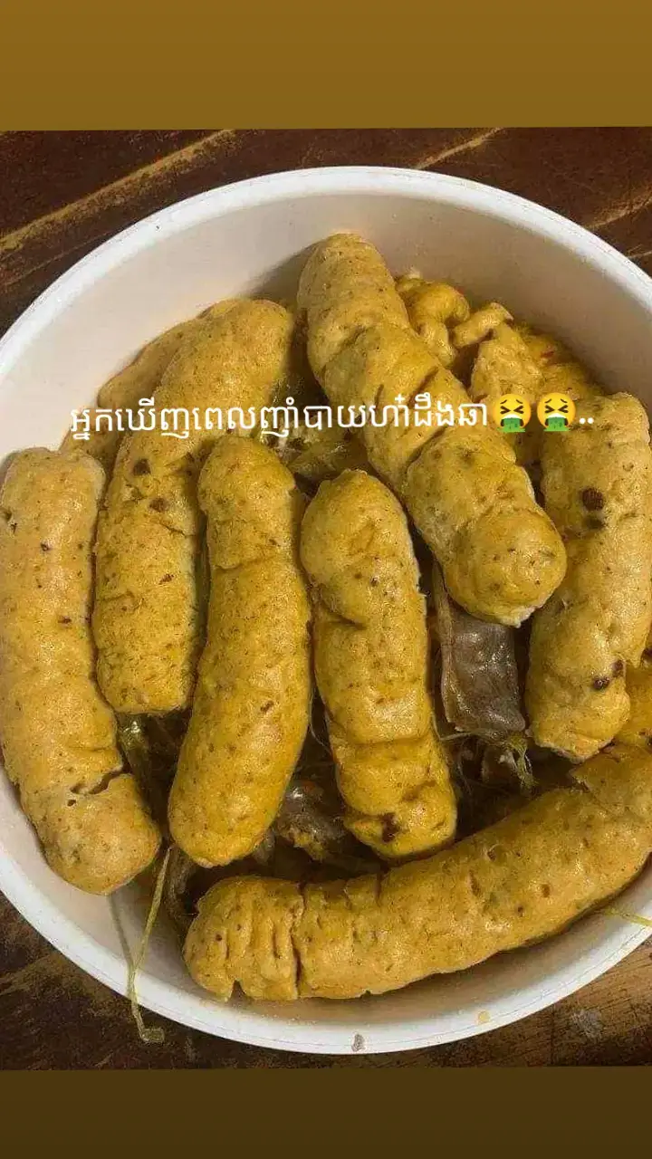 #ចូលបទនឹងទៅជាតិណាស់🤣🤣