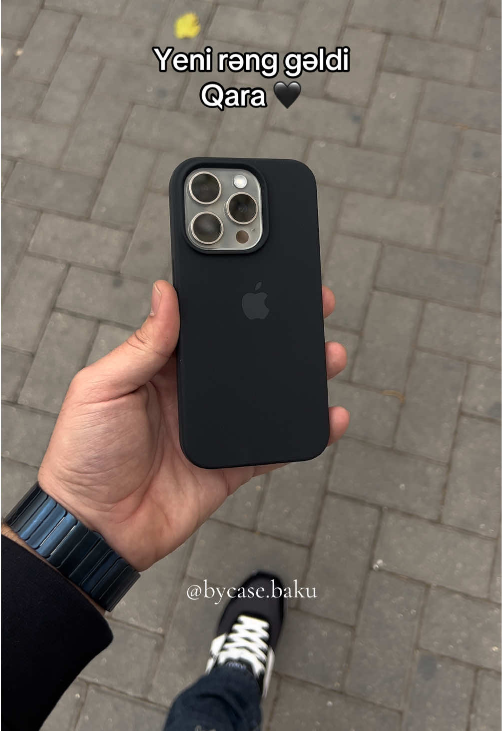 Geşengdi axı 🖤#kesfetbeniöneçıkart #shockproofcase #azərbaycantiktok🇦🇿🇦🇿 #iphone15promaxcase #iphone16procase #iphone15procase #iphone16promaxcase #keşfetteyizzz #kesfet #fypシ゚ 