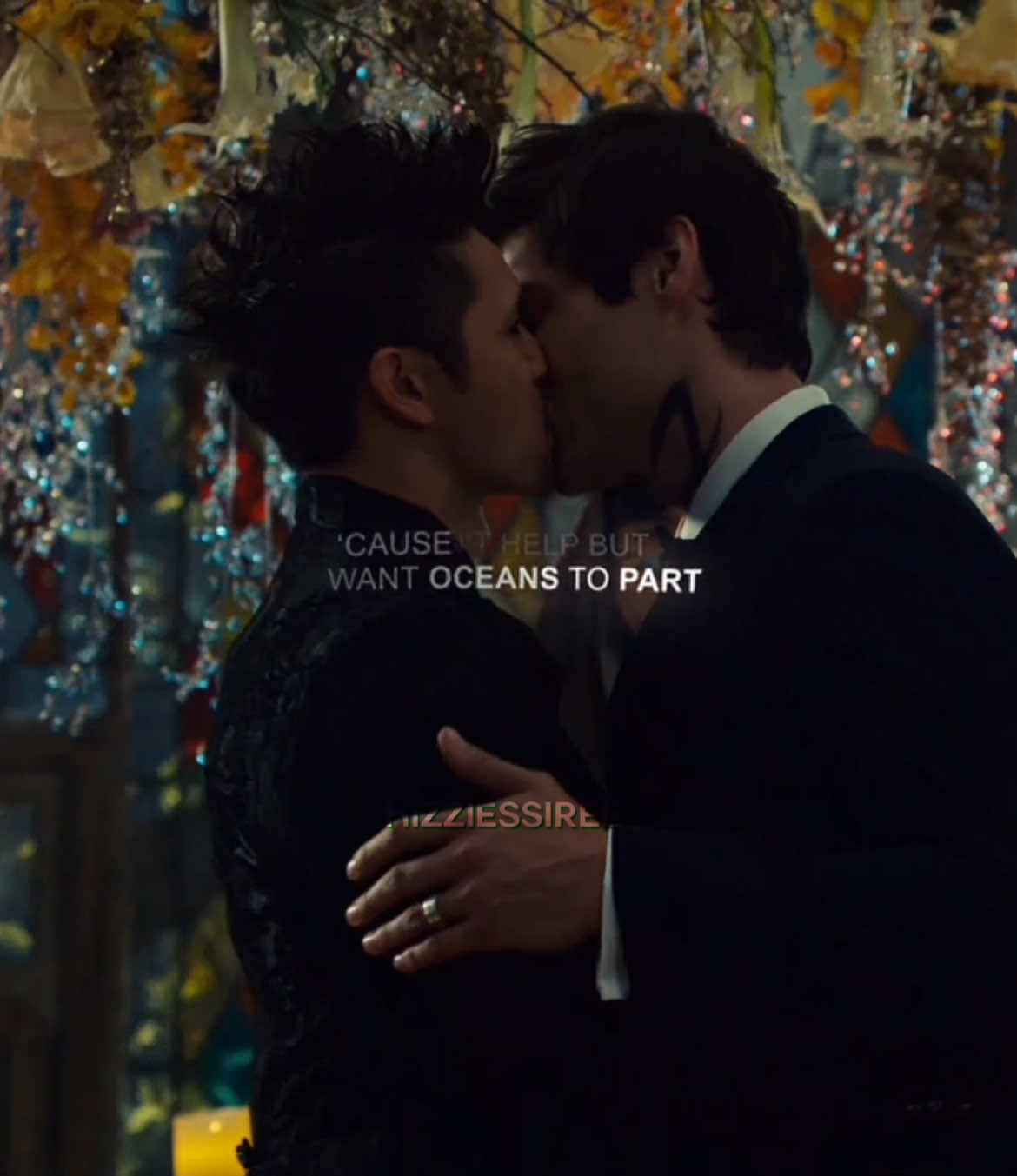 I literally cried while making this edit|they have the most perfect story| i love malec so much/this took sooo long but i love it #viral #fyp #xyzabc #dontletthisflop #shadowhunters #shadowhuntersedit #ship #malec #story #alec #aleclightwood #magnus #magnusbane #malecedit #alecedit #magnusedit #aleclightwoodedit #magnusbaneedit 