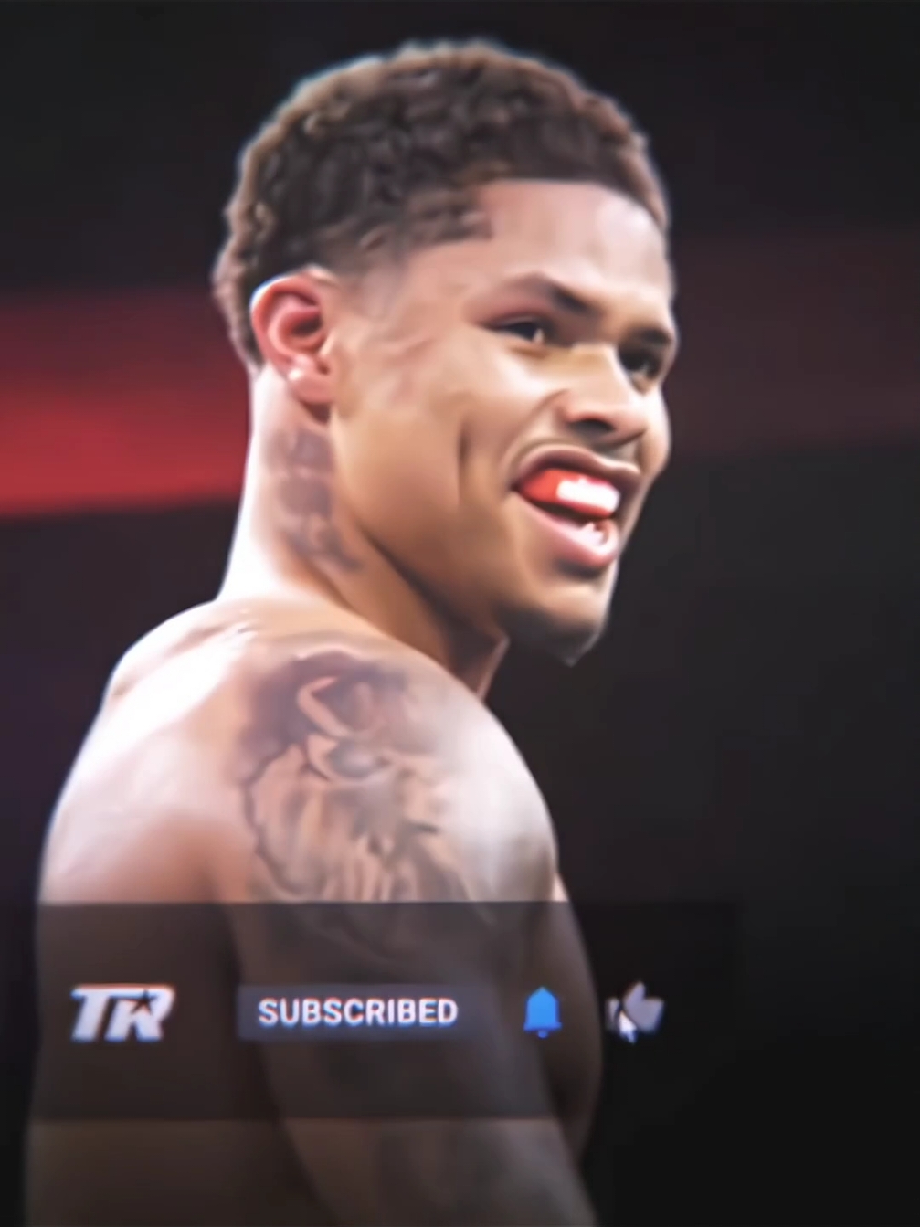 Shakur Stevenson 🎯🔥 #boxing #FYPP #Edit #Viral  #foryou #foryoupagе 