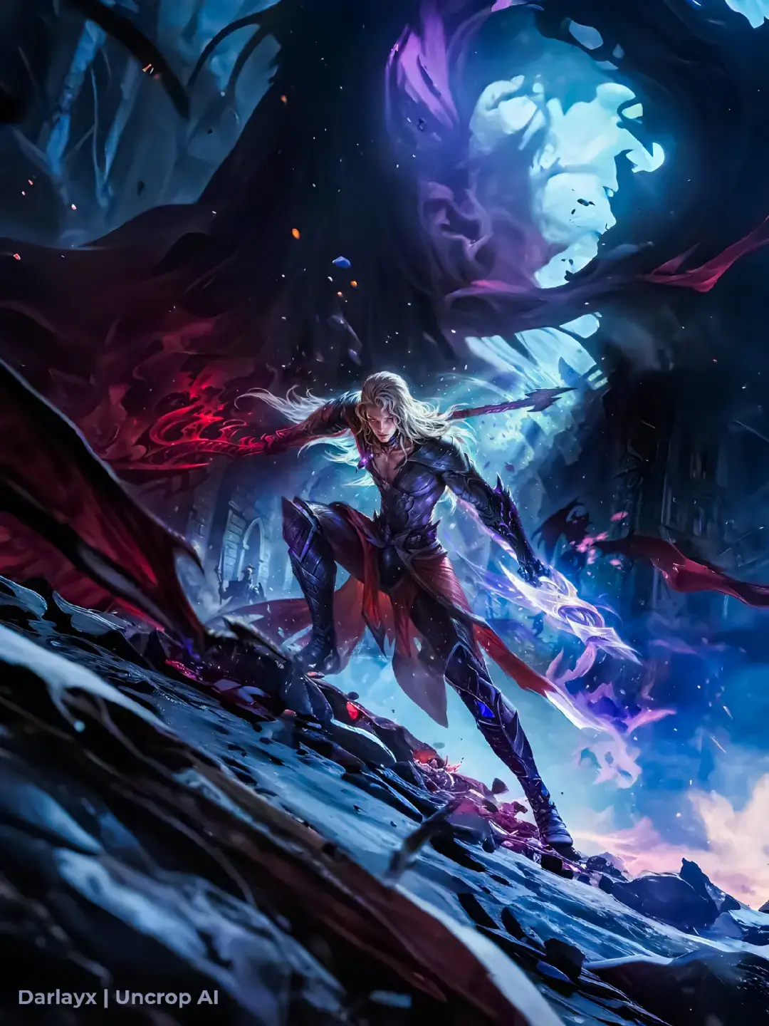 #Al #HD #mlbb #mobilelegends_id #mlbbcreatorcamp #skinmlbb #heromlbb #nolan #arlott #aesthetic #wallpaper #fyp #darlayx 