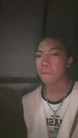 Di naman siguro oa no?😭