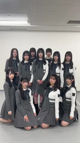 キュートな笑顔が魅力的🫶🏻 お誕生日おめでとう！ #RainTree #誕生日 #アイドル #idol 