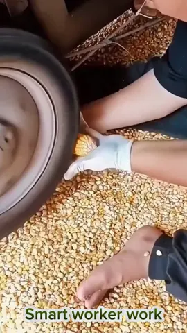 amazing #amazing #omg #funnytiktok #tik_tok