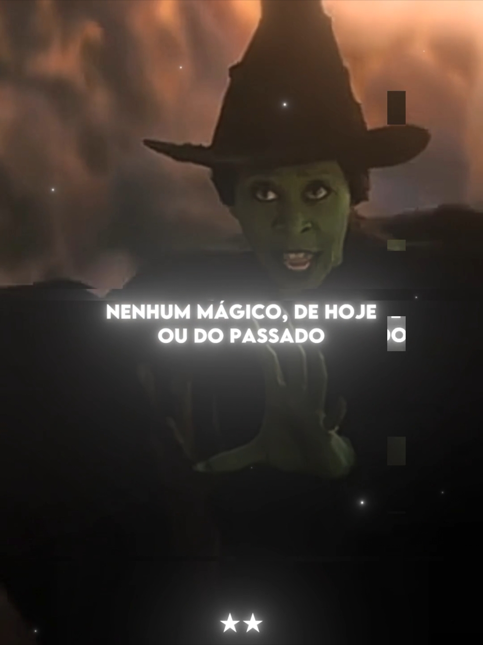 #wicked #wickedthemusical #defyinggravity #musica #viral #song #tradução #trechosdemusicas #traduçãodemusica #fyp #foryou #fyyyyyyyyyyyyyyyy 