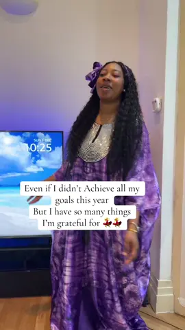 #Grateful #gratefulheart #halleluyahchallenge #fy #fyp #contentcreator #content #uktiktok #vrl #contentcreator #nigeriatiktok #fyp #foryou #tiktok #england #birmingham #nigeriaindiaspora #viral #unitedkingdom #toryoupage #viralvideo #trending #fyp  #typ #goviral #xybca #tiktokshop