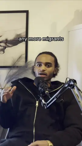The British curriculum is intentional about omitting certain parts of Black history and over emphasising others. We need to teach our children the truth about our history in this country and the extent of Britain’s history as a coloniser. #history #curriculum #britishpolitics #conservative #enochpowell #migration #immigration #xenophobia #civilrights #civilrightsmovement #womensrights #righttovote #explorepage #explorepage #foryou