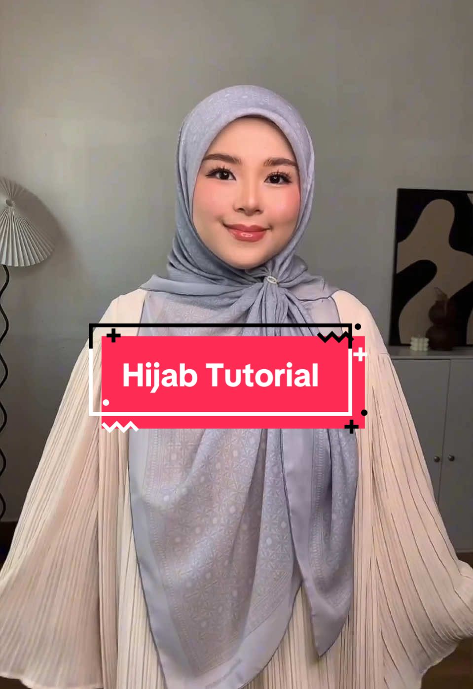 Jom cuba style ni pulak 😘 Credit: @Adiela safiyyani  Nak tudung macam ni, klik showcase 🥰 Style tudung macam mana pulak uols nak? Komen kat bawah ni tau 🫰 Jangan lupa follow, like, comment, save dan share 🌹 #tudungbawaltutorial #tudungbawalplain #tudungbawalcotton #tudungbawalchiffon #tudungbawalsatin #tudungbawalprinted #tudungbawalbidang50 #tudungbawal #tutorialtudungbawal #styletudungbawal #tutorialsatinbawal #tutorialsatinbawalprinted #hijabtutorial 